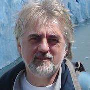 Profile photo for Miroslav Lovric
