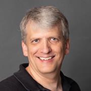 Profile photo for David Lozinski