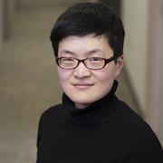 Profile photo for Zhifan Luo