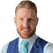 Profile photo for David Lysecki