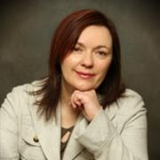Profile photo for Joy MacDermid