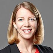 Profile photo for Maureen J Macdonald