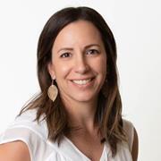 Profile photo for Luciana Macedo