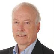 Profile photo for John Frederick Macgregor