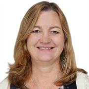 Profile photo for Jennifer MacKenzie