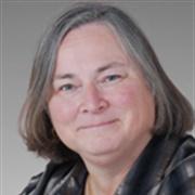 Profile photo for Margaret Joan Ackerman