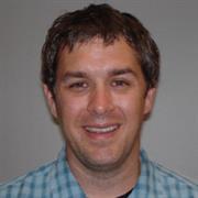 Profile photo for John Maclachlan