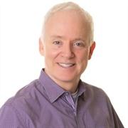 Profile photo for Ramsay MacNay