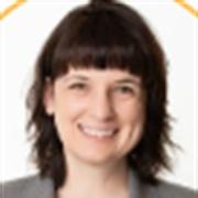 Profile photo for Lesley MacNeil