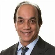 Profile photo for Madan Roy