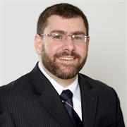 Profile photo for John Maheu