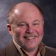 Profile photo for Thomas Maibaum