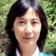 Profile photo for Jinhui Ma