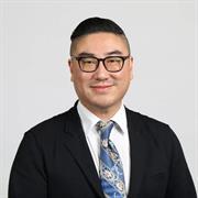 Profile photo for Michael Mak