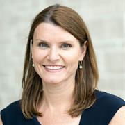 Profile photo for Ann Margaret Malott