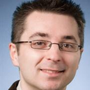 Profile photo for Pawel Malysz