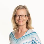 Profile photo for Megan Armstrong