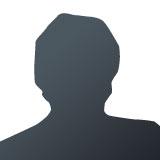 Profile photo for Nick Marquis