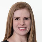 Profile photo for Tara Marshall