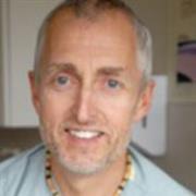 Profile photo for James Andrew Martin