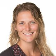 Profile photo for Leslie Martin