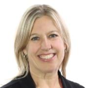 Profile photo for Lynn Martin