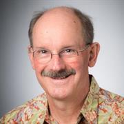 Profile photo for Peter Mascher
