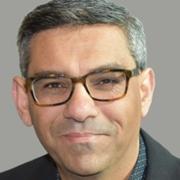 Profile photo for Sobhy Masoud