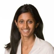 Profile photo for Anna Mathew