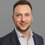 Profile photo for Davide Matino