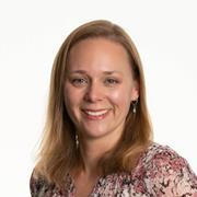 Profile photo for Kathryn Mattison