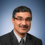 Profile photo for Mohamed Bakr