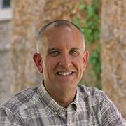 Profile photo for Marshall Beier