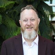 Profile photo for Andrew McArthur