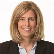 Profile photo for Karen McAssey