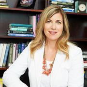 Profile photo for Randi McCabe