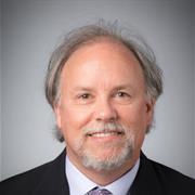 Profile photo for Joseph Mcdermid