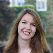 Profile photo for Karen Mcgarry