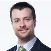 Profile photo for William McIntyre