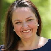 Profile photo for Margaret McKinnon
