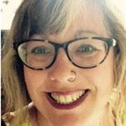 Profile photo for Monica McPherson