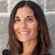 Profile photo for Mary Crea-Arsenio