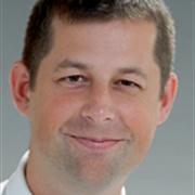 Profile photo for Michael Mark Cyr