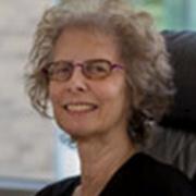 Profile photo for Myrna Dolovich