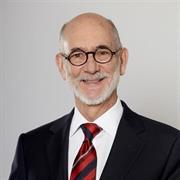 Profile photo for John Wren Medcof