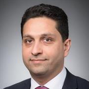 Profile photo for Moein Mehrtash