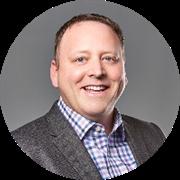 Profile photo for Michael Mercier