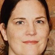 Profile photo for Colleen Merrifield