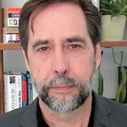 Profile photo for Michael Hartmann