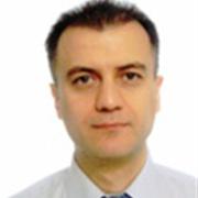 Profile photo for Mehran Midia